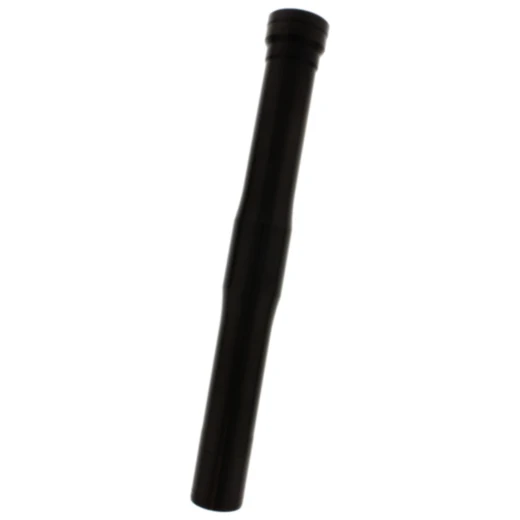 Tauchrohr Gabel alu JMP schwarz passend für: Honda CBR 7731432