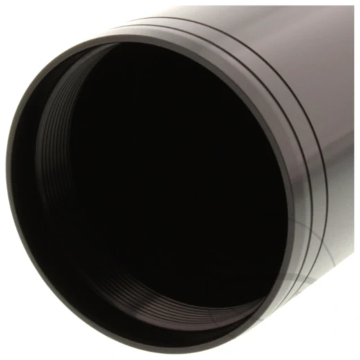 Tauchrohr Gabel alu JMP schwarz passend für: Honda CBR 7731432_1