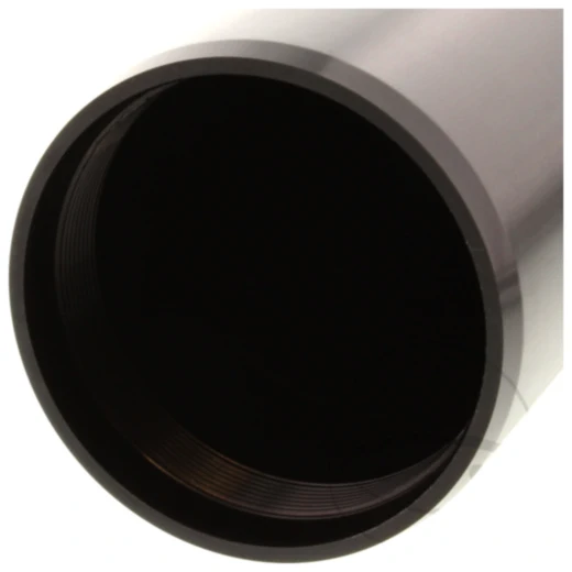 Tauchrohr Gabel alu JMP schwarz passend für: Kawasaki Z 7731433