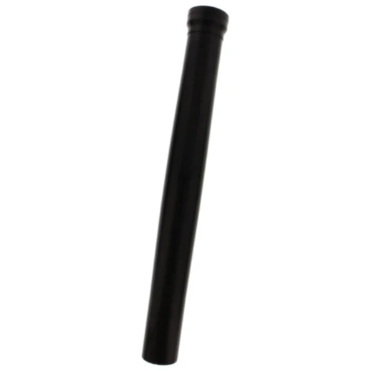 Tauchrohr Gabel alu JMP schwarz 7731435