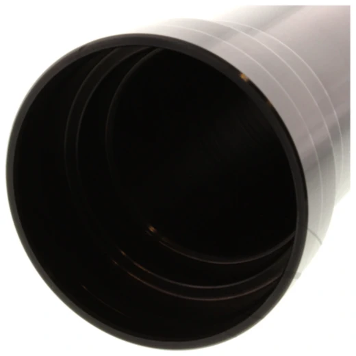 Tauchrohr Gabel alu JMP schwarz 7731435_0