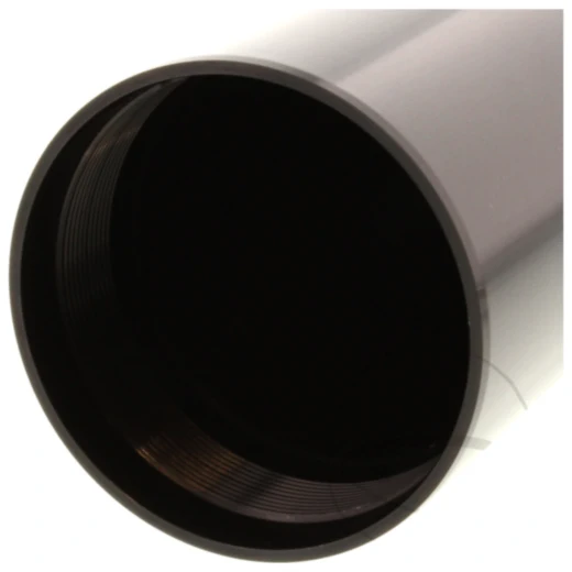 Tauchrohr Gabel alu JMP schwarz 7731435_1