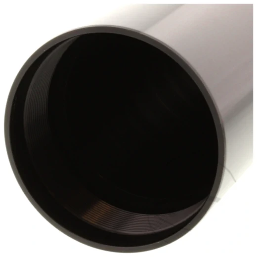 Tauchrohr Gabel alu JMP schwarz passend für: Triumph Street Tri