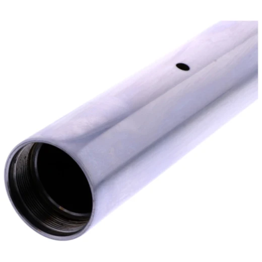 Gabelstandrohr chrom JMP passend für: BMW R 7731440_0