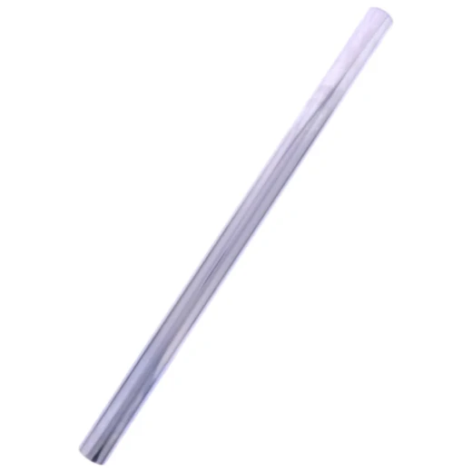 Gabelstandrohr chrom JMP passend für: BMW R 7731441