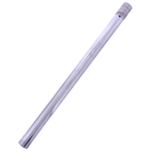 Gabelstandrohr chrom JMP passend für: BMW K, K1