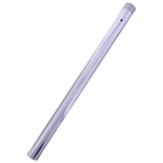 Gabelstandrohr chrom JMP passend für: Honda VFR 7731443