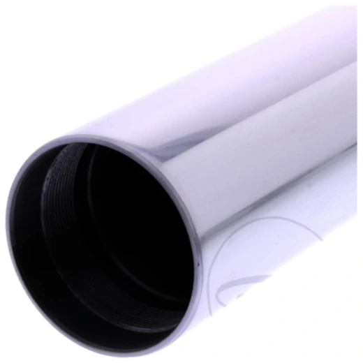 Gabelstandrohr chrom JMP passend für: Honda VFR 7731443_1