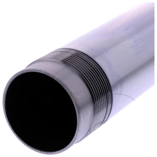 Gabelstandrohr chrom JMP Upside-down_1