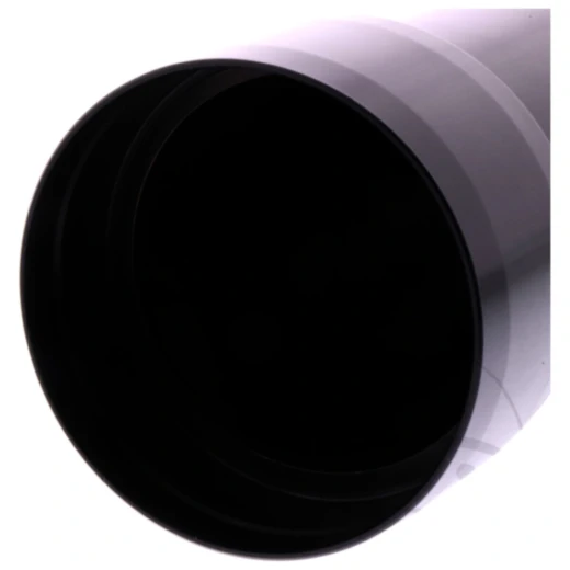 Tauchrohr Gabel alu JMP schwarz passend für: Ducati Monster_0