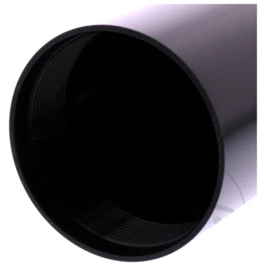 Tauchrohr Gabel alu JMP schwarz passend für: Ducati Monster_1