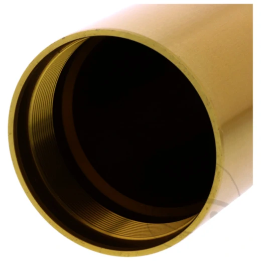 Tauchrohr Gabel alu JMP gold 7731456_1