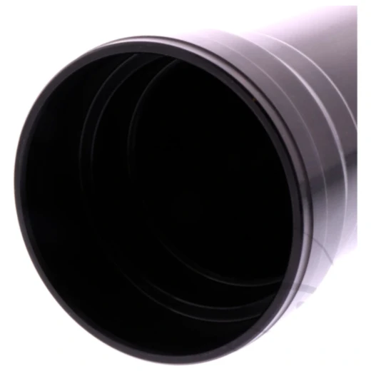Tauchrohr Gabel alu JMP schwarz passend für: Kawasaki KLZ_0