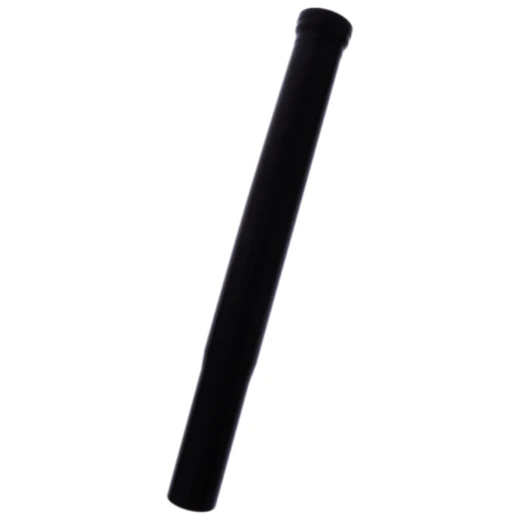 Tauchrohr Gabel alu JMP schwarz passend für: Kawasaki KLZ 7731468