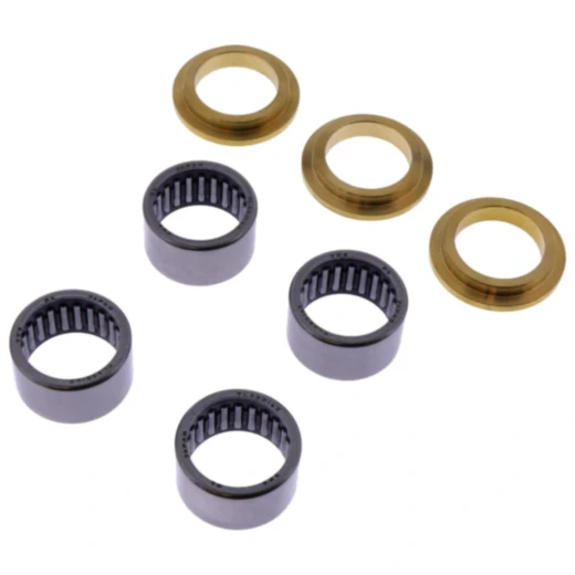 Schwingenlager Reparatursatz für Motorräder 7731473