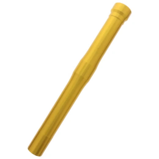 Tauchrohr Gabel alu JMP gold passend für: Honda CBR 7731488