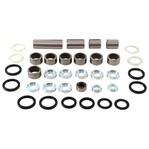 Umlenkhebel Reparatursatz All Balls Racing passend für: Honda CRF 7731492