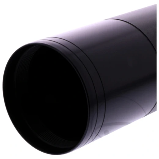 Tauchrohr Gabel alu JMP schwarz passend für: Honda CBR 7731505_0