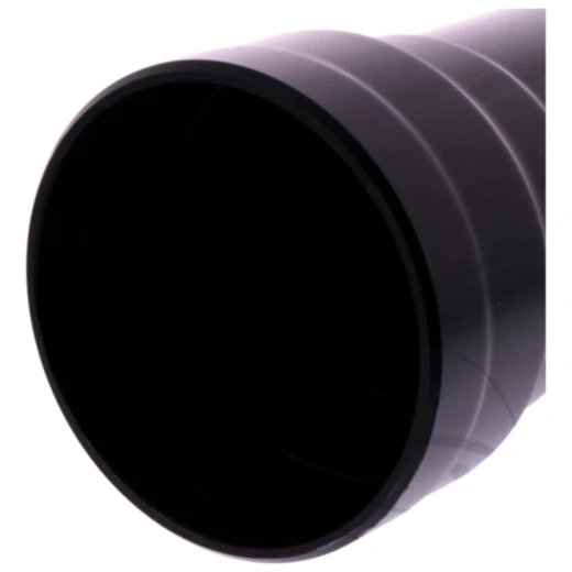 Tauchrohr Gabel alu JMP schwarz passend für: Honda CBR 7731505_1