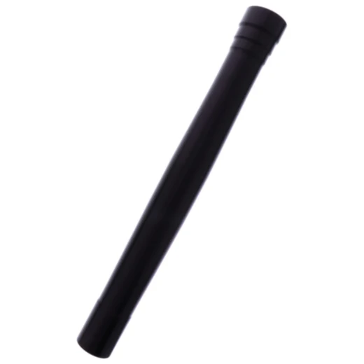 Tauchrohr Gabel alu JMP schwarz passend für: Triumph Tiger