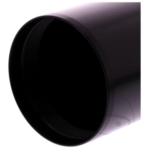 Tauchrohr Gabel alu JMP schwarz passend für: Honda CB_0
