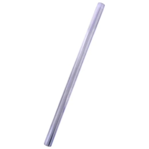 Gabelstandrohr chrom JMP passend für: Honda CB 7731516