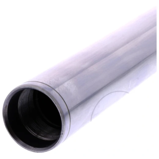 Gabelstandrohr chrom JMP passend für: Honda CB 7731516_1