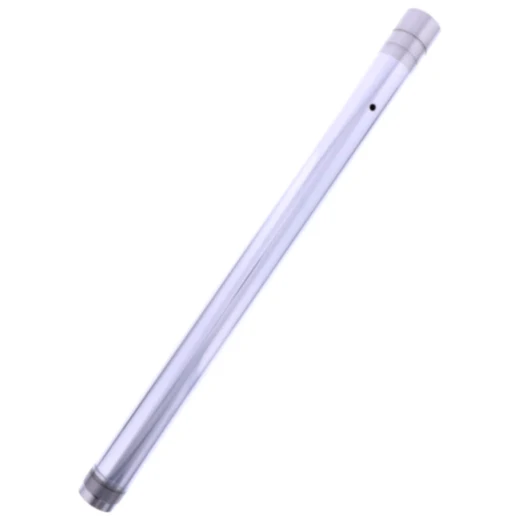 Gabelstandrohr chrom JMP passend für: Honda GL 7731519