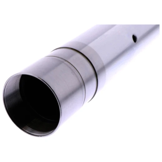 Gabelstandrohr chrom JMP passend für: Honda GL 7731519_1