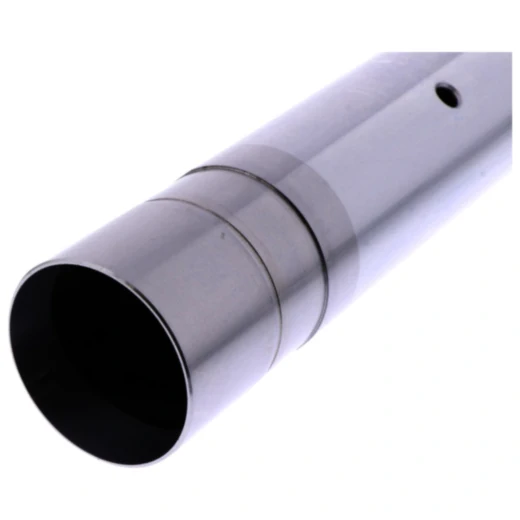 Gabelstandrohr chrom JMP passend für: Honda GL 7731520_1