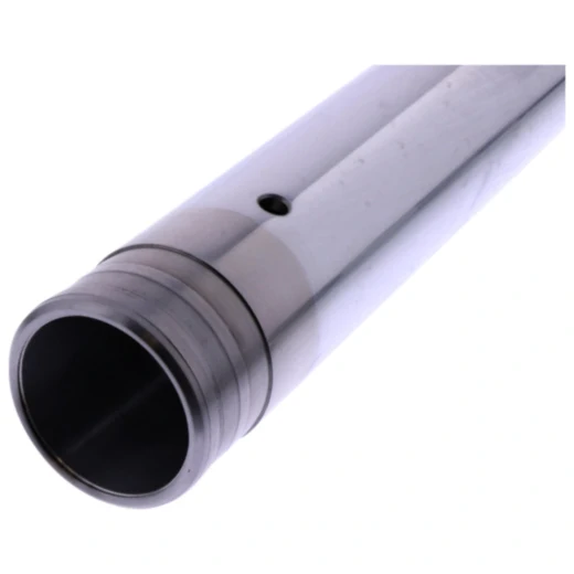 Gabelstandrohr chrom JMP passend für: Honda GL 7731521_1