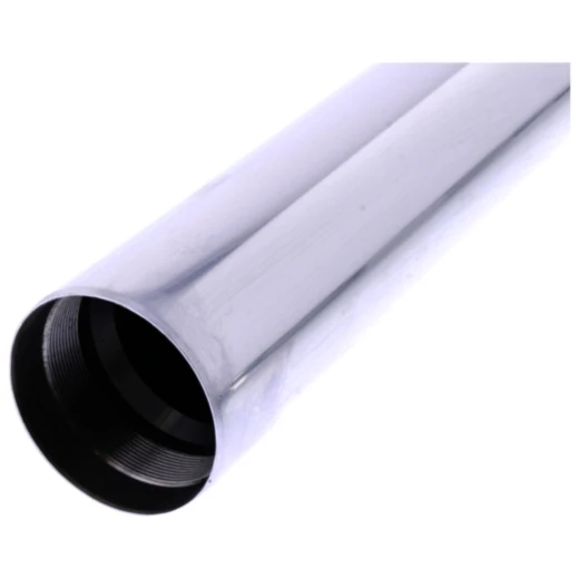 Gabelstandrohr chrom JMP passend für: Honda GL 7731522_0