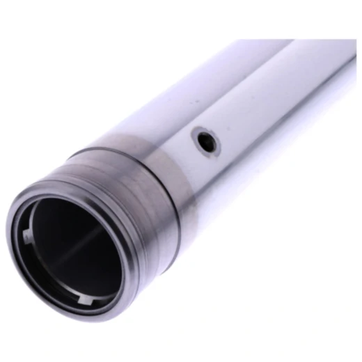 Gabelstandrohr chrom JMP passend für: Honda GL 7731522_1