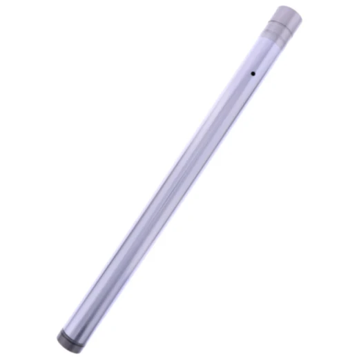 Gabelstandrohr chrom JMP passend für: Honda VTX 7731524