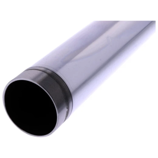 Gabelstandrohr chrom JMP passend für: Honda VTX 7731524_0