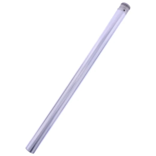 Gabelstandrohr chrom JMP passend für: Honda VTX 7731525