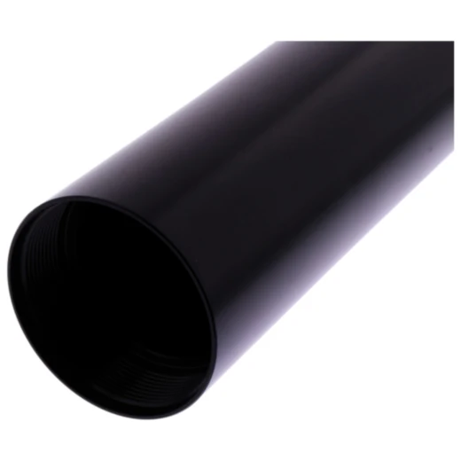 Tauchrohr Gabel alu JMP schwarz passend für: Triumph Trophy_0