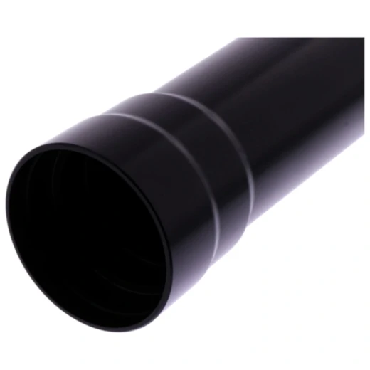 Tauchrohr Gabel alu JMP schwarz passend für: Triumph Trophy_1