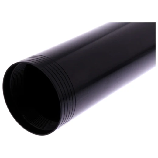 Tauchrohr Gabel alu JMP schwarz passend für: BMW S, HP4, R_1