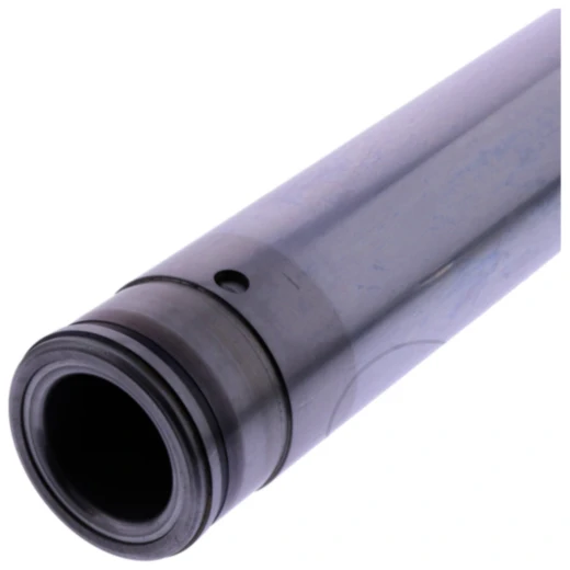 Gabelstandrohr chrom für Motorräder 7731534_0