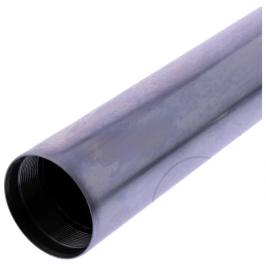 Gabelstandrohr chrom für Motorräder 7731534_1