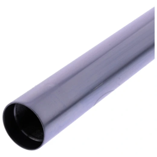 Gabelstandrohr chrom für Motorräder 7731535_1