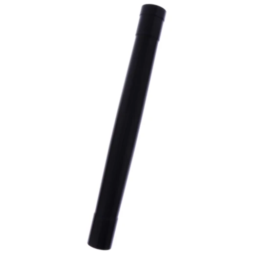 Tauchrohr Gabel alu JMP schwarz passend für: Triumph Tiger 7731536