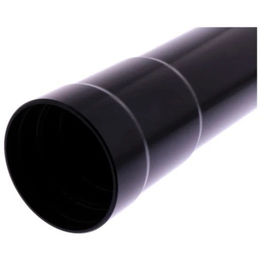 Tauchrohr Gabel alu JMP schwarz passend für: Triumph Tiger 7731