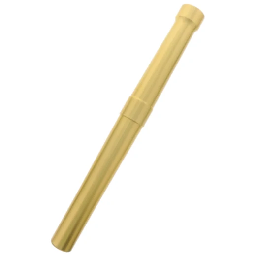 Tauchrohr Gabel alu JMP gold passend für: BMW R 7731543