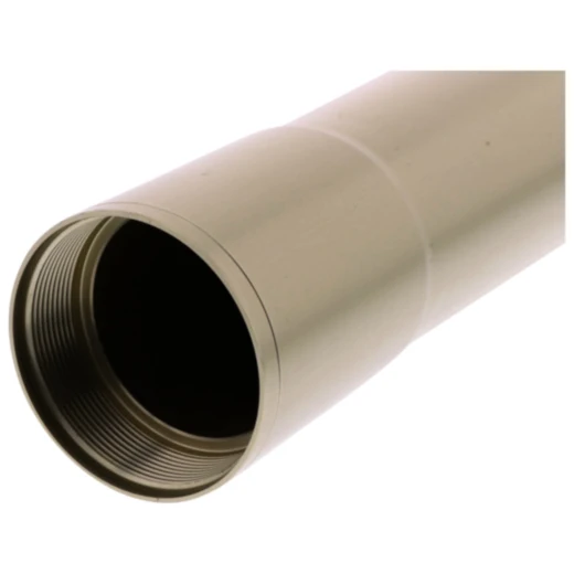 Tauchrohr Gabel alu JMP gold passend für: BMW F 800 7731547_1