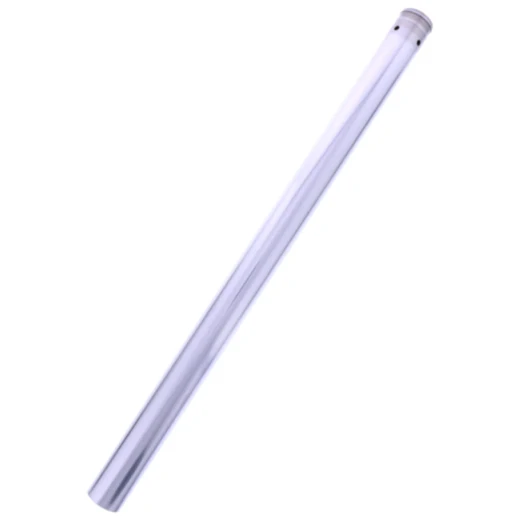 Gabelstandrohr chrom JMP passend für: Honda CB 7731553