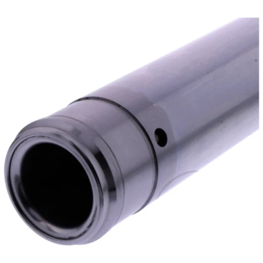 Gabelstandrohr chrom für Motorräder 7731558_0