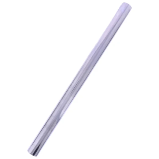 Gabelstandrohr chrom JMP passend für: BMW K