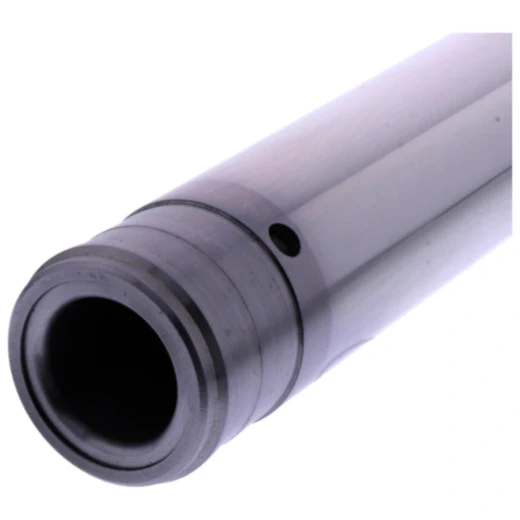 Gabelstandrohr chrom für Motorräder JMP 7731564_0